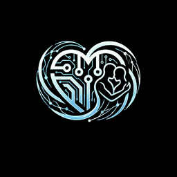 MyMate AI Boyrfriend