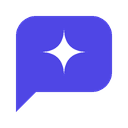 Mysitegptassistant
