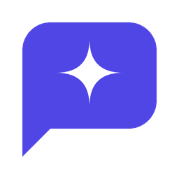 Mysitegptassistant