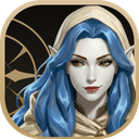 Mythx.ai