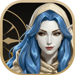 Mythx.ai