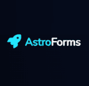 AstroForms