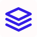 No Code Website Builder