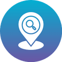 nearfind.online