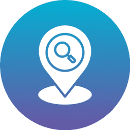 nearfind.online