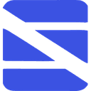 NeatInvoice.app