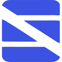 NeatInvoice.app
