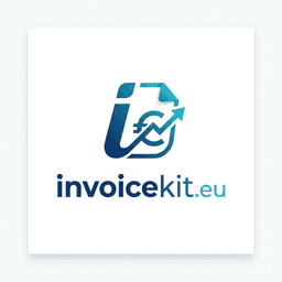 InvoiceKit