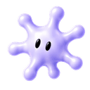 Neuronsy