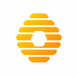 NewsletterHive