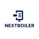 NextBoiler