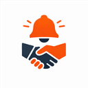 NextjobConnect LLC