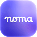 Noma