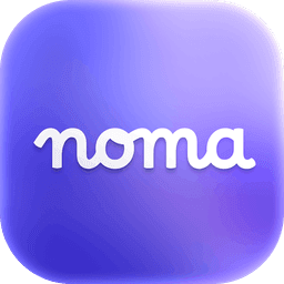 Noma