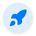 NoMac.app - Let your agent rent a Mac