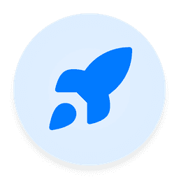 NoMac.app - Let your agent rent a Mac
