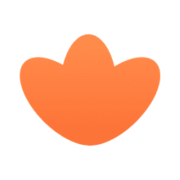Nomi - AI Tutor and Study Tools