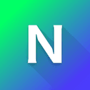 Nomoads