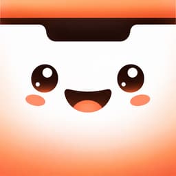 Notch Buddy