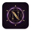 Numaya