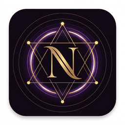 Numaya