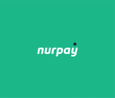 Nurpay Technologies