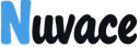 Nuvace