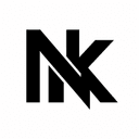 NyooKart.com