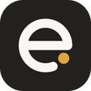 EvyOS