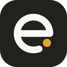 EvyOS