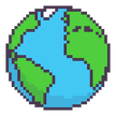 ScrapeAtlas