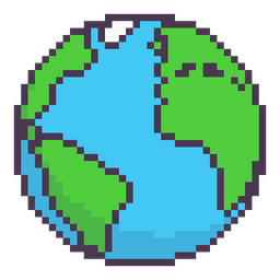 ScrapeAtlas