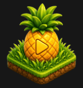 VidFarm.cc