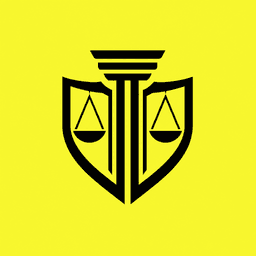 offlegal