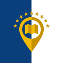 Offline Azores Map and Guide