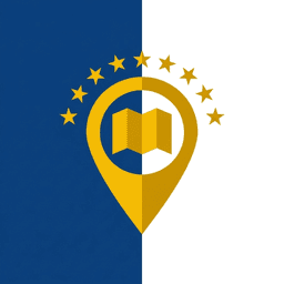 Offline Azores Map and Guide