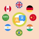 Offline Language Translator