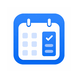 Todo List: Daily Task Manager