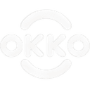 ok-ko
