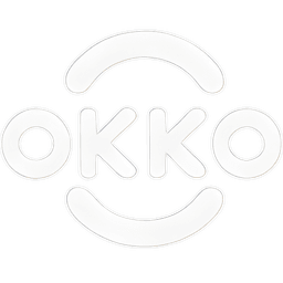 ok-ko