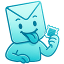 Licko App