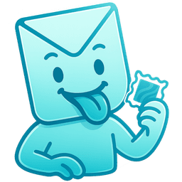 Licko App