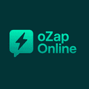 oZapOnline