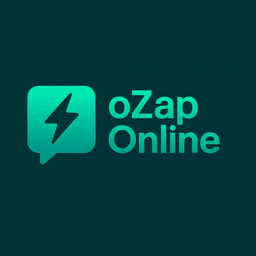 oZapOnline