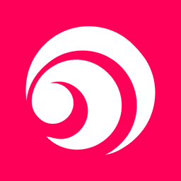 Omnibo.ai