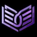 OmniStudy