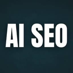 AI SEO Database