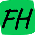 FakeHub