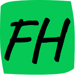 FakeHub