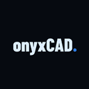 OnyxCAD